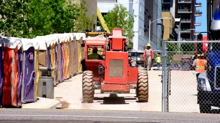 Best Utility Line Clearance  in Tusculum, TN